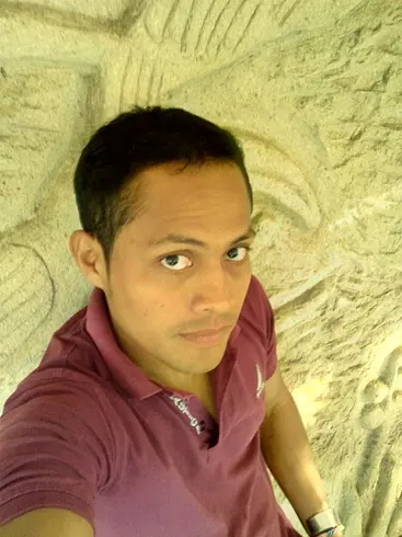 Hombre de 41 busca mujer para hacer pareja en Chinandega, Nicaragua