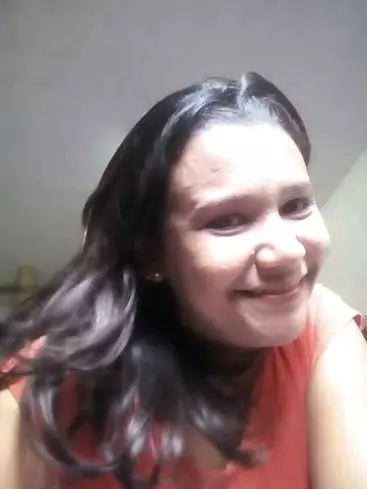 Mujer de 41 busca hombre para hacer pareja en Maracaibo, Venezuela