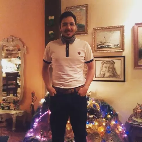 Chico de 32 busca chica para hacer pareja en Merida, Venezuela