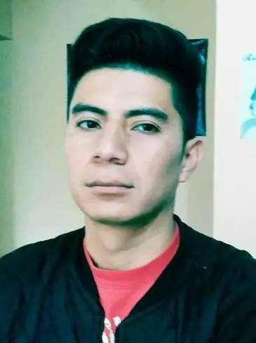 Hombre de 42 busca mujer para hacer pareja en Quito, Ecuador