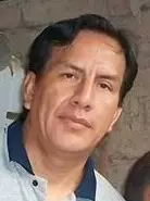 Hombre de 46 busca mujer para hacer pareja en Chiclayo, Perú