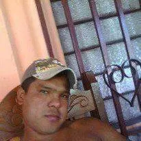 Hombre de 39 busca mujer para hacer pareja en Mariara, Venezuela