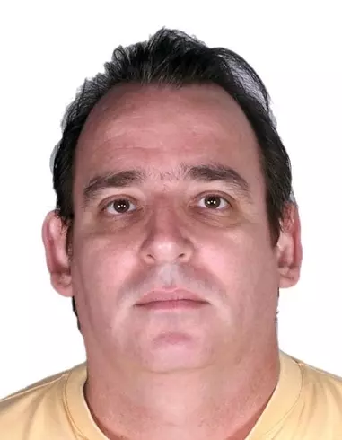 Hombre de 63 busca mujer para hacer pareja en Valencia, Venezuela