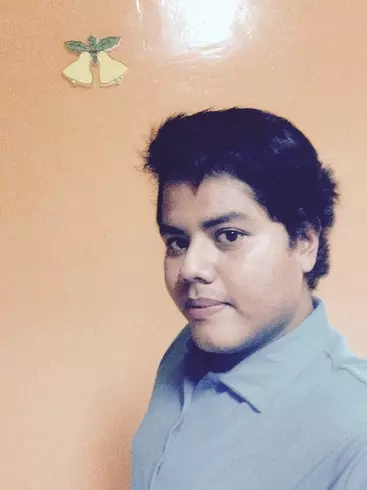 Chico de 32 busca chica para hacer pareja en Chinandega, Nicaragua