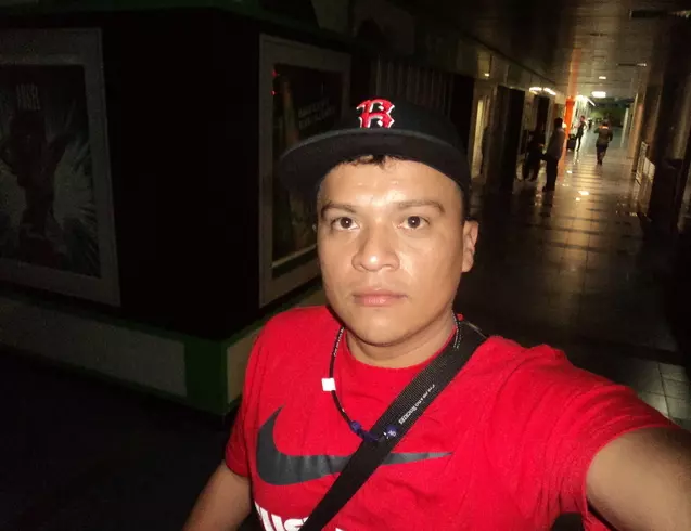 Hombre de 36 busca mujer para hacer pareja en GUARENAS, Venezuela