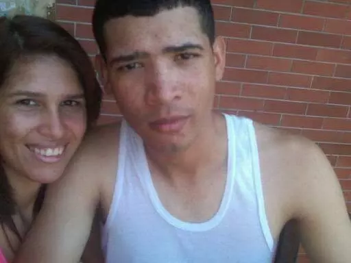 Chica de 28 busca chico para hacer pareja en Venezuela, Venezuela