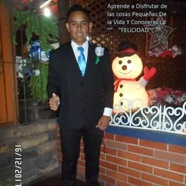 Chico de 24 busca chica para hacer pareja en Acarigua, Venezuela