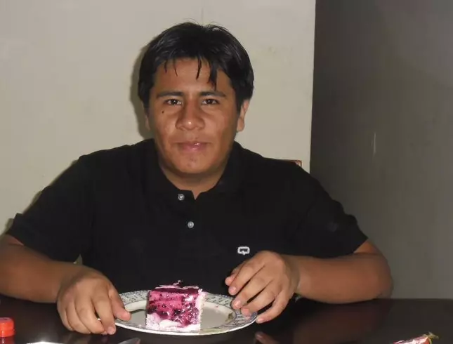 Chico de 30 busca chica para hacer pareja en Ibague, Colombia