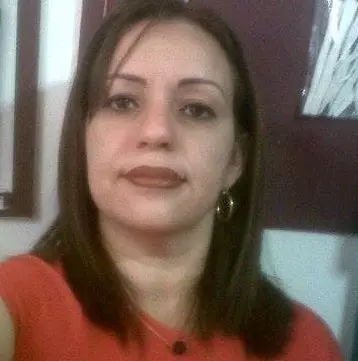 Mujer de 45 busca hombre para hacer pareja en Maracaibo, Venezuela