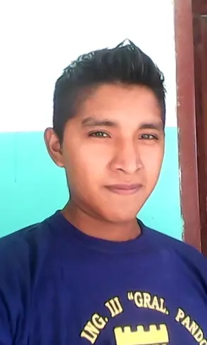 Chico de 29 busca chica para hacer pareja en Oruro, Bolivia