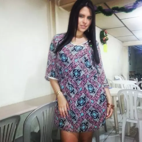 Chica de 32 busca chico para hacer pareja en Manizales, Colombia
