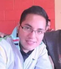 Chico de 35 busca chica para hacer pareja en Guatemala, Guatemala