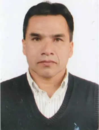 Hombre de 55 busca mujer para hacer pareja en Trujillo, Perú