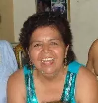 Mujer de 69 busca hombre para hacer pareja en Neiva, Colombia
