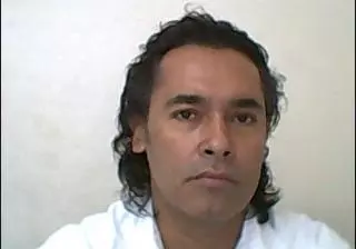 Hombre de 49 busca mujer para hacer pareja en PAMPLONA, Colombia