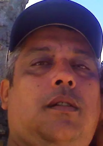 Hombre de 57 busca mujer para hacer pareja en San cristobal, Venezuela