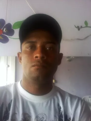 Hombre de 38 busca mujer para hacer pareja en Barquisimeto, Venezuela