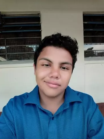 Chico de 23 busca chica para hacer pareja en Guatemala, Guatemala