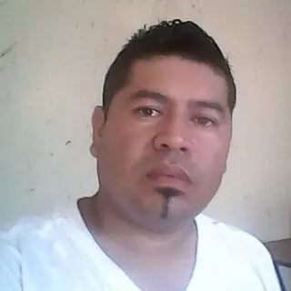 Hombre de 41 busca mujer para hacer pareja en Matagalpa, Nicaragua