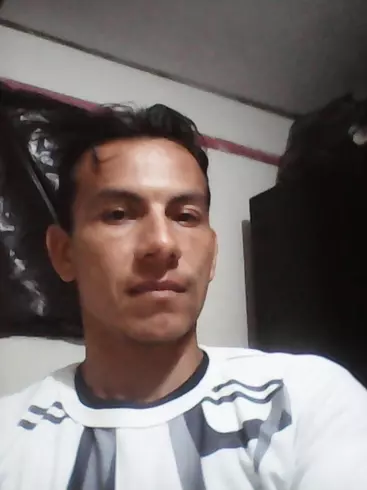 Hombre de 45 busca mujer para hacer pareja en Barranquilla, Colombia
