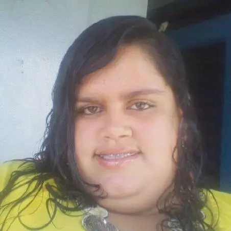 Chica de 29 busca chico para hacer pareja en Apure, Venezuela