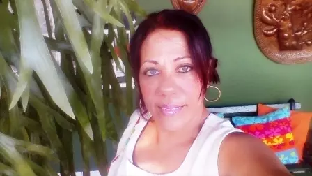 Mujer de 63 busca hombre para hacer pareja en Playa, Cuba