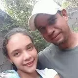 Hombre de 45 busca mujer para hacer pareja en San carlos de austria, Venezuela