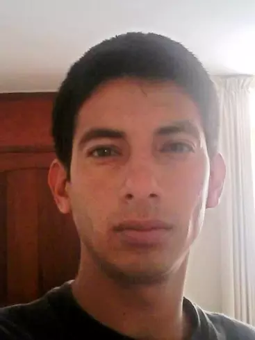 Hombre de 39 busca mujer para hacer pareja en Chiclayo, Perú