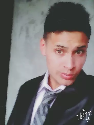 Chico de 28 busca chica para hacer pareja en LIma, Perú
