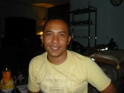 Hombre de 45 busca mujer para hacer pareja en Ali, Colombia