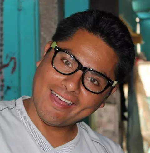 Hombre de 41 busca mujer para hacer pareja en Moquegua, Perú