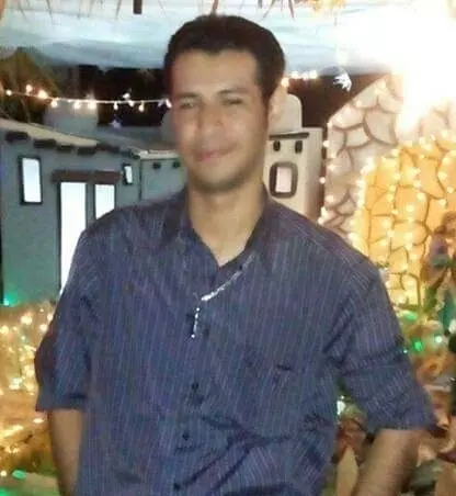 Hombre de 39 busca mujer para hacer pareja en Juigalpa, Nicaragua