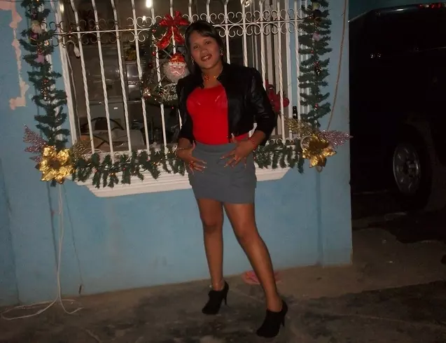 Chica de 33 busca chico para hacer pareja en Barquisimeto, Venezuela