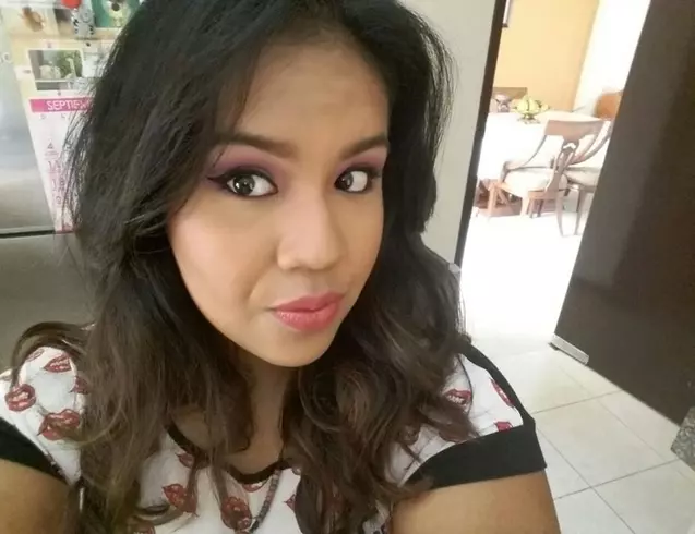 Chica de 31 busca chico para hacer pareja en Guayaquil, Ecuador
