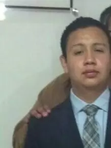 Chico de 23 busca chica para hacer pareja en Toluca, México