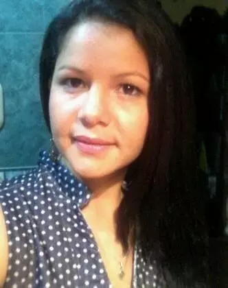 Chica de 34 busca chico para hacer pareja en Tachira, Venezuela