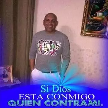 Hombre de 55 busca mujer para hacer pareja en Puerto la cruz, Venezuela