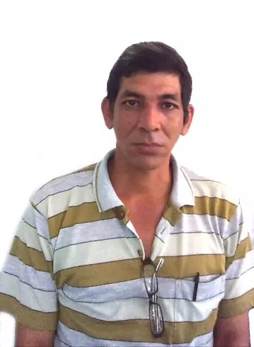 Hombre de 51 busca mujer para hacer pareja en SANTIAGO DE CUBA, Cuba