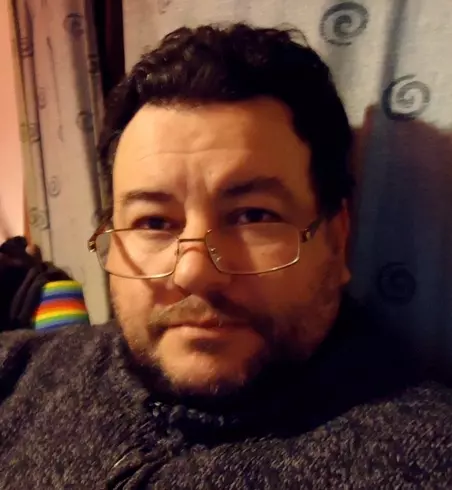 Hombre de 59 busca mujer para hacer pareja en Atlantida, Uruguay