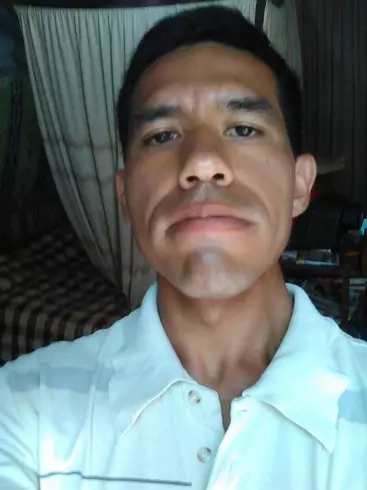 Hombre de 42 busca mujer para hacer pareja en Ica, Perú
