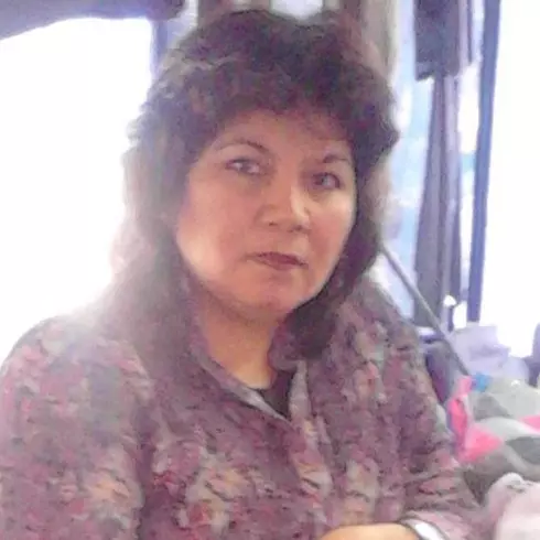 Mujer de 51 busca hombre para hacer pareja en Talca, Chile
