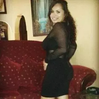 Mujer de 39 busca hombre para hacer pareja en La ceiba, Honduras