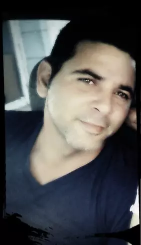 Hombre de 42 busca mujer para hacer pareja en Cienfuegos, Cuba