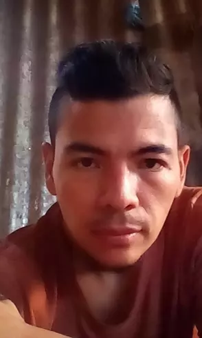 Hombre de 38 busca mujer para hacer pareja en Santa Ana, Salvador