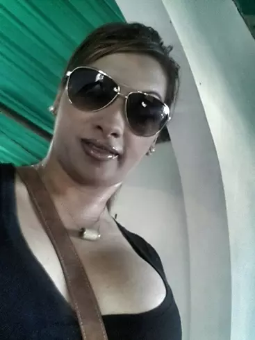 Mujer de 47 busca hombre para hacer pareja en Maracaibo, Venezuela