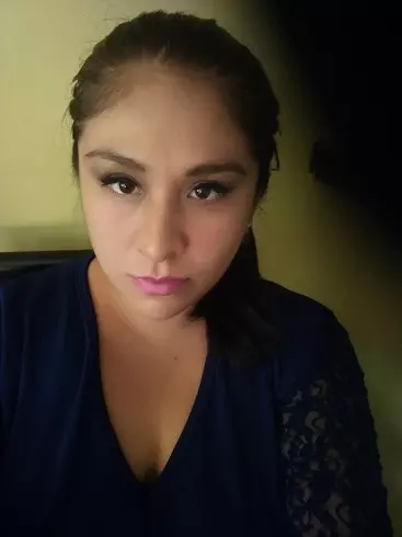 Mujer de 36 busca hombre para hacer pareja en LIma, Perú