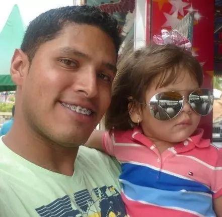 Hombre de 37 busca mujer para hacer pareja en Guatire, Venezuela