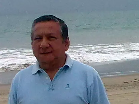 Hombre de 65 busca mujer para hacer pareja en Guayaquil, Ecuador