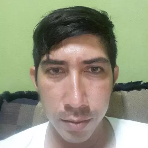 Hombre de 43 busca mujer para hacer pareja en Granada, Nicaragua