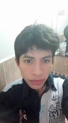 Chico de 27 busca chica para hacer pareja en LIma, Perú
